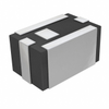 RF Filters - DEA202450BT-1283A2 - ODG (Origin Data Global)