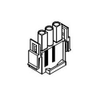 Connectors - 50-84-1035 - ODG (Origin Data Global)