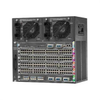 Accessories - WS-C4506-E - ODG (Origin Data Global)