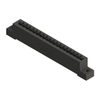 Edgeboard Connectors - 151-887-018-524-107-ND - DigiKey