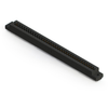 Edgeboard Connectors - 151-857-035-547-102-ND - DigiKey