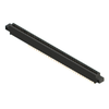 Edgeboard Connectors - 151-387-084-524-812-ND - DigiKey