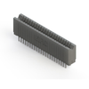 Edgeboard Connectors - 151-745-044-522-206-ND - DigiKey