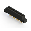 Edgeboard Connectors - 151-892-036-520-212-ND - DigiKey