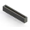 Edgeboard Connectors - 151-356-014-520-101-ND - DigiKey