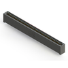 Edgeboard Connectors - 151-395-044-524-101-ND - DigiKey