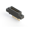 Edgeboard Connectors - 151-395-009-540-404-ND - DigiKey