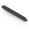 Edgeboard Connectors - 151-395-053-540-403-ND - DigiKey