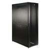 Racks - 95-SR45UBDP48-ND - DigiKey