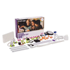 Educational Kits - PIS-0432-ND - DigiKey