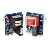 LLC8 Series – Low-Level Cutoff Liquid Level Control - LLC843F26M - Littelfuse, Inc.