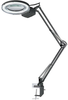 LSM-198BLK   (MAGNAR ) - 88675434030 - Lite-Source, Inc.
