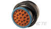 HDP26-24-23SE - Powell Electronics, Inc.