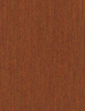 Heathered Satin Fabric - 4079/19 - Pollack