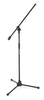 Ultra-Light Boom Stand - BL3 - Visual Sound, Inc.
