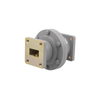 RF Accessories - 6099-PEW75RJ0003-ND - DigiKey