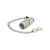 Coaxial Connector (RF) Terminators - 6099-PE6179-ND - DigiKey
