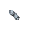Circular Connector Assemblies - 1754-MSAS-04BMMC-SR7001-ND - DigiKey
