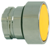 Push Buttons/ 22mm Non-Illuminated Metal Operators - 2AF8 - Altech Corp.