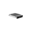 Pluggable Connector Assemblies - 4-2170814-5-ND - DigiKey