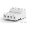Free Hanging, Panel Mount - 3-641230-4-ND - DigiKey