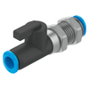 Valves and Control - 2171-QHS-QS-6-ND - DigiKey