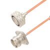 Coaxial Cables (RF) - 5328-FMCA2802-36-ND - DigiKey
