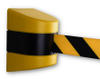 Safety Barriers - 2217883 - RS Components, Ltd.