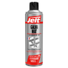 Spray Paint - 1815651 - RS Components, Ltd.