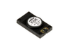 Miniature Speakers - 1812079 - RS Components, Ltd.