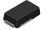 Schottky Diodes & Rectifiers - 2315421P - RS Components, Ltd.