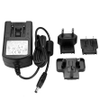 AC/DC Adapters - 2804785 - RS Components, Ltd.