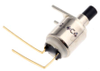 Push Button Switches - 1193513 - RS Components, Ltd.