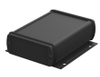 General Purpose Enclosures - 2209444 - RS Components, Ltd.