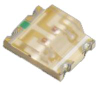 LEDs - 8608933P - RS Components, Ltd.