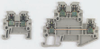 DIN Rail Terminal Accessories - 4262779 - RS Components, Ltd.