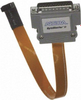 Debuggers & In-Circuit Emulators - 7294261 - RS Components, Ltd.