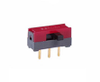 Slide Switches -- 1251862 - Image