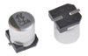 Aluminium Capacitors - 7568178P - RS Components, Ltd.