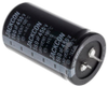 Aluminium Capacitors - 1701032 - RS Components, Ltd.
