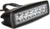 Work Lights - 2863966 - RS Components, Ltd.