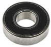 Ball Bearings - 4419975 - RS Components, Ltd.