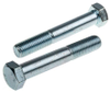 Hex Bolts - 279947 - RS Components, Ltd.