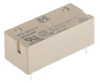Power Relays - 8113117 - RS Components, Ltd.