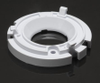LED Array Mounts -- 1709763 - Image