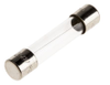 Cartridge Fuses - 6109715 - RS Components, Ltd.
