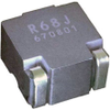Surface Mount Inductors - 2383686 - RS Components, Ltd.