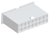 Wire Housings & Plugs - 1231719 - RS Components, Ltd.
