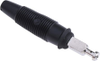Banana Connectors - 8849052 - RS Components, Ltd.