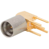 Coaxial Connectors - 1943215 - RS Components, Ltd.